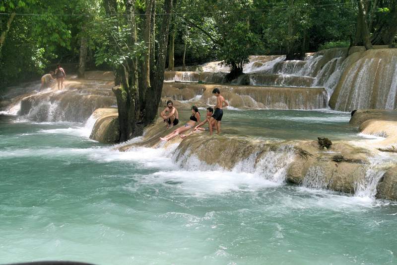 ai270.photobucket.com_albums_jj106_Jorge_Goncalves_Viagens_31_77344226ea246da3beccf635052ca413.jpg