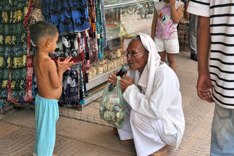 ai270.photobucket.com_albums_jj106_Jorge_Goncalves_Viagens_31_78b7373054fa746f7d151973e7e39b2d.jpg