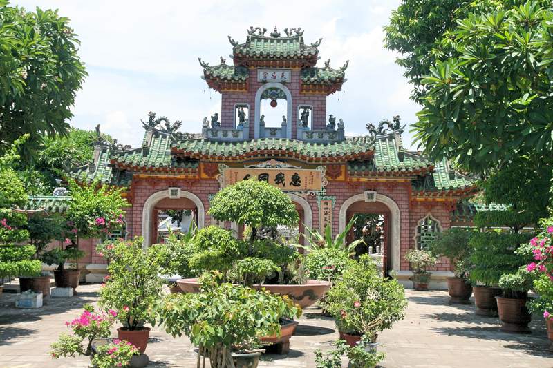 ai270.photobucket.com_albums_jj106_Jorge_Goncalves_Viagens_31_78c908251f320b81cf52f371712862cb.jpg