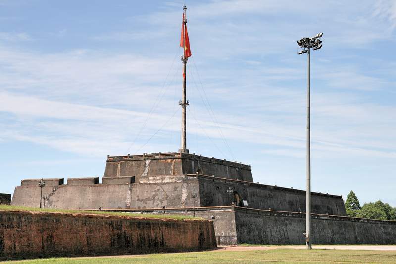 ai270.photobucket.com_albums_jj106_Jorge_Goncalves_Viagens_31_7b1e54fab1dda3b0a2ec9119add018c8.jpg
