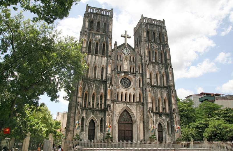 ai270.photobucket.com_albums_jj106_Jorge_Goncalves_Viagens_31_7b261754f2b8ece761d48d97ae2292b0.jpg
