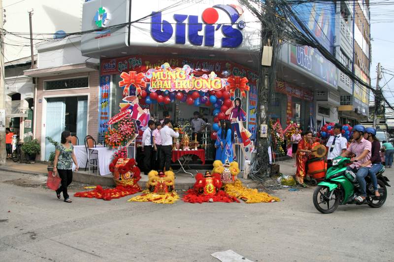 ai270.photobucket.com_albums_jj106_Jorge_Goncalves_Viagens_31_7db0bab655e592839ee5ed9e85dab721.jpg