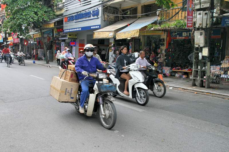 ai270.photobucket.com_albums_jj106_Jorge_Goncalves_Viagens_31_7e8374984a1eb8b2b03b5e5e3bc74496.jpg
