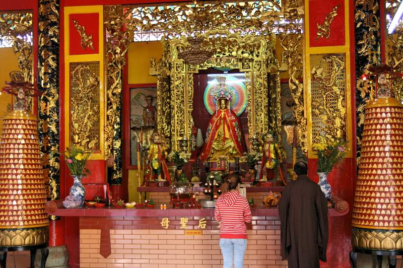 ai270.photobucket.com_albums_jj106_Jorge_Goncalves_Viagens_31_813c11eae590059b8b8931185f79b728.jpg