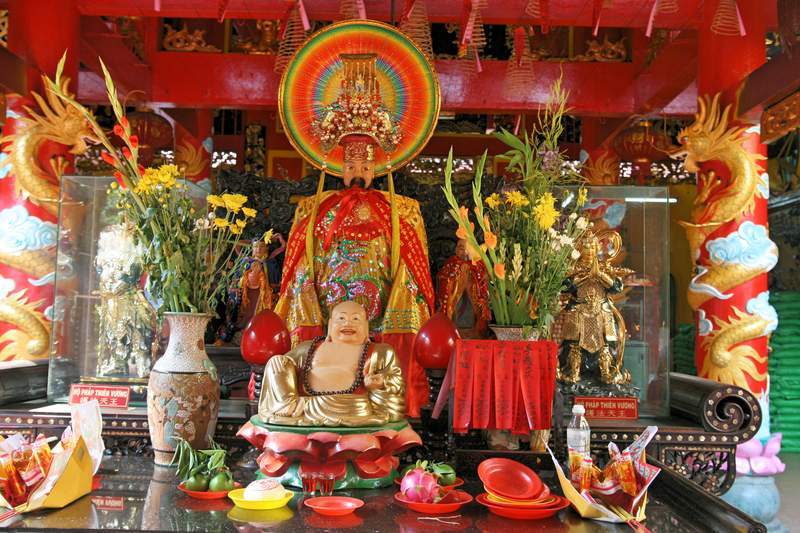 ai270.photobucket.com_albums_jj106_Jorge_Goncalves_Viagens_31_81c449f325469e342083985179736848.jpg