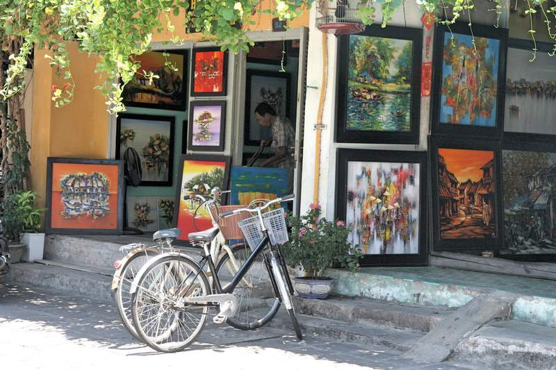 ai270.photobucket.com_albums_jj106_Jorge_Goncalves_Viagens_31_880064e96b0d6a47ee9261f2c334c1b3.jpg