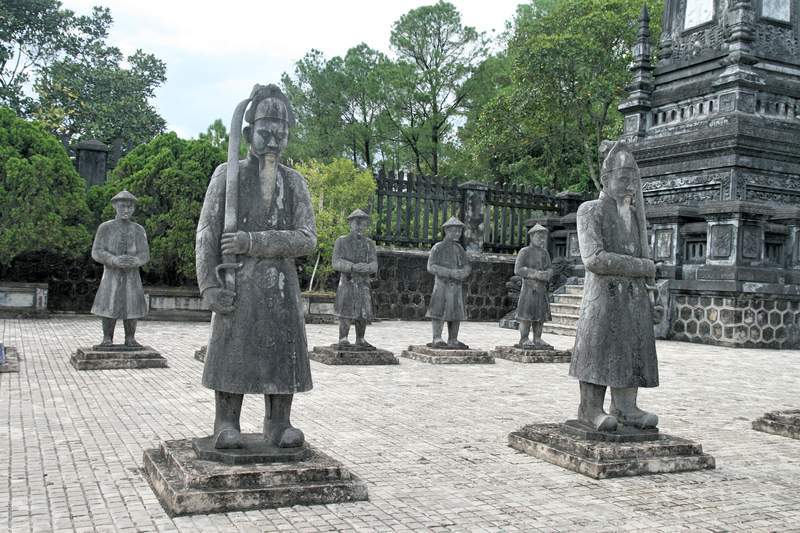 ai270.photobucket.com_albums_jj106_Jorge_Goncalves_Viagens_31_883cec45227694a53891371379dbdb98.jpg