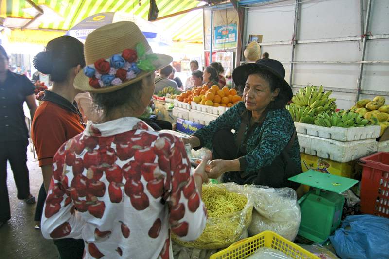 ai270.photobucket.com_albums_jj106_Jorge_Goncalves_Viagens_31_885e63916b0e0c3978f717d616c0a297.jpg