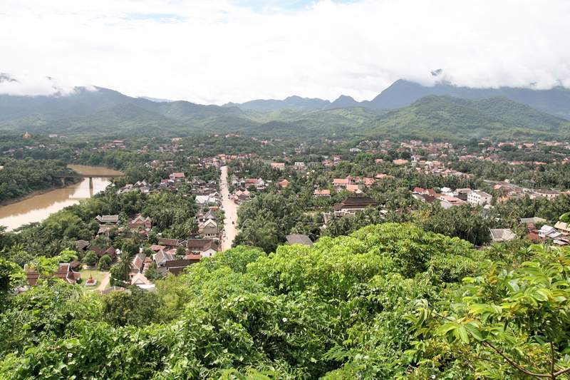 ai270.photobucket.com_albums_jj106_Jorge_Goncalves_Viagens_31_88a3217a574d210d2b1f7470a57674c6.jpg