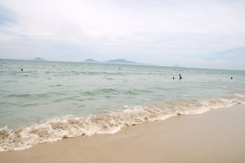 ai270.photobucket.com_albums_jj106_Jorge_Goncalves_Viagens_31_89fb6089a1bb6942b84588d3ed30200e.jpg