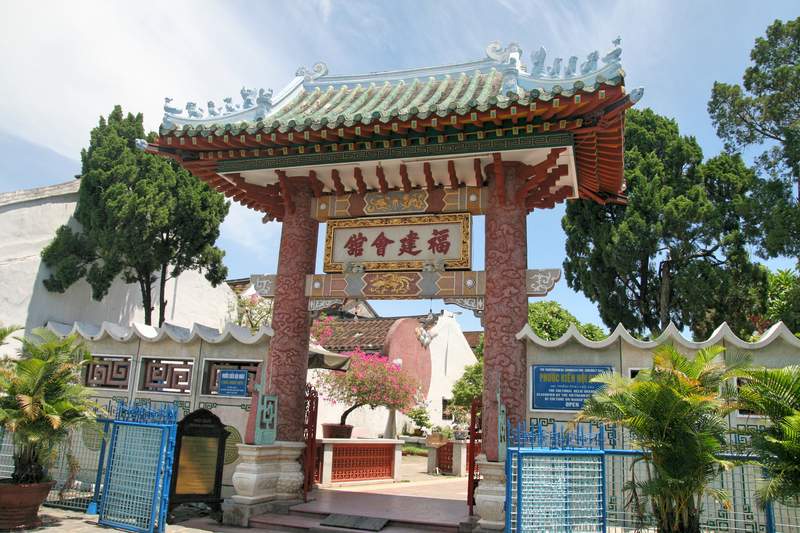 ai270.photobucket.com_albums_jj106_Jorge_Goncalves_Viagens_31_8ab47e7eb53011c02e0d6f265d5e703f.jpg