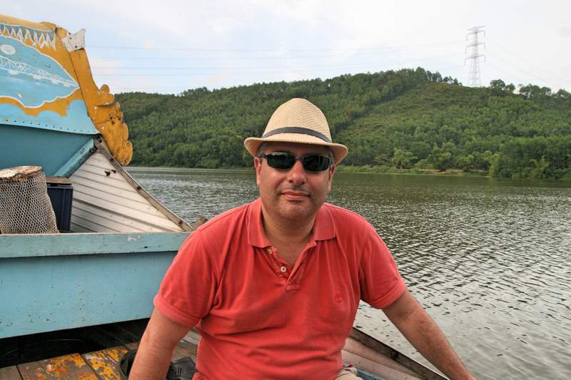 ai270.photobucket.com_albums_jj106_Jorge_Goncalves_Viagens_31_8b94e6a60a955fc246f75505ff07f565.jpg