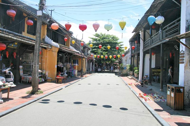 ai270.photobucket.com_albums_jj106_Jorge_Goncalves_Viagens_31_8dfcfab51fba7e35958ae384ffef294c.jpg