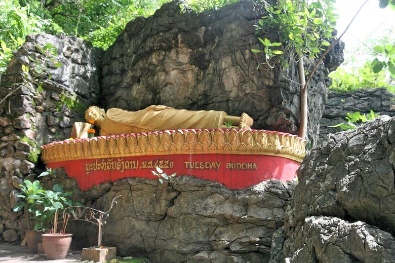 ai270.photobucket.com_albums_jj106_Jorge_Goncalves_Viagens_31_8ff975abb8a6d9a4e7135aa1f777b332.jpg