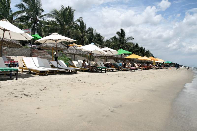 ai270.photobucket.com_albums_jj106_Jorge_Goncalves_Viagens_31_91088ae27a220a14c45548796798dfaa.jpg