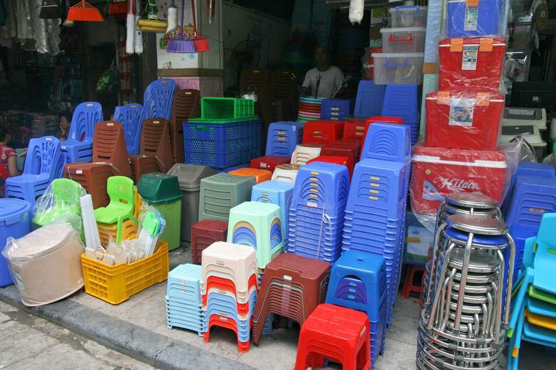 ai270.photobucket.com_albums_jj106_Jorge_Goncalves_Viagens_31_94cb255a51be0a0fb3751e425c6253db.jpg