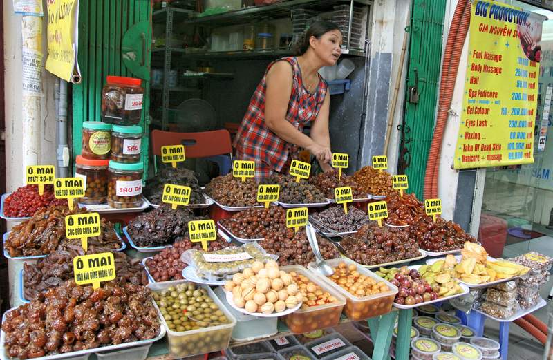 ai270.photobucket.com_albums_jj106_Jorge_Goncalves_Viagens_31_94dab7b368df19119e40881e5533b311.jpg