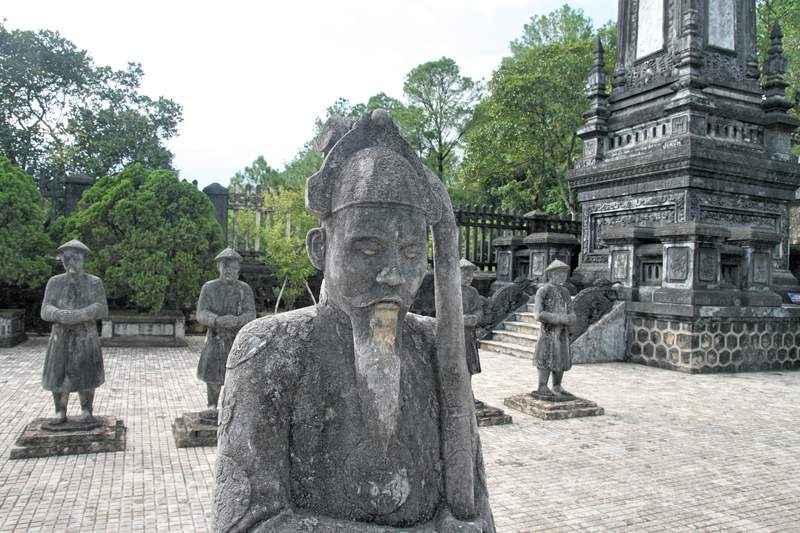 ai270.photobucket.com_albums_jj106_Jorge_Goncalves_Viagens_31_980eebeace64efb0288fc76392bea56e.jpg