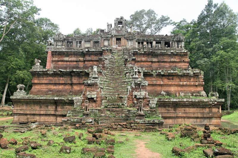 ai270.photobucket.com_albums_jj106_Jorge_Goncalves_Viagens_31_9a84cff2cb776c36e38921175bfbbf91.jpg