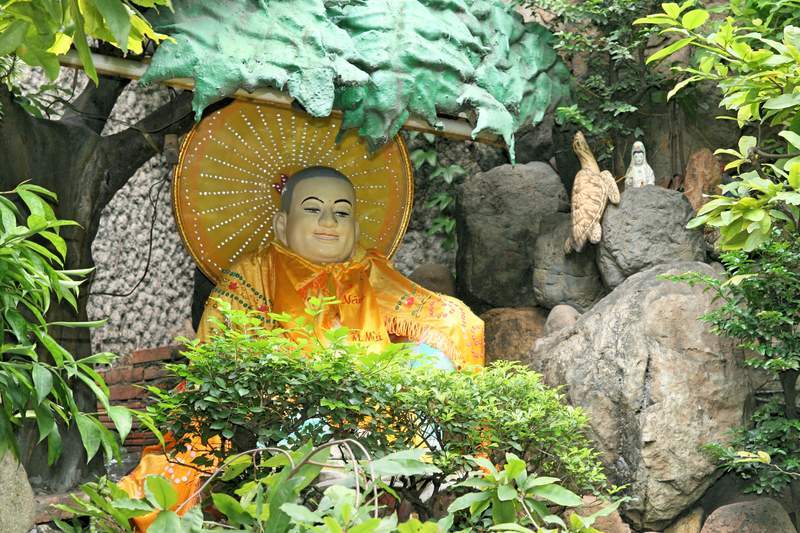 ai270.photobucket.com_albums_jj106_Jorge_Goncalves_Viagens_31_9aa9f7c80860a0260eaea4ec65772e4c.jpg