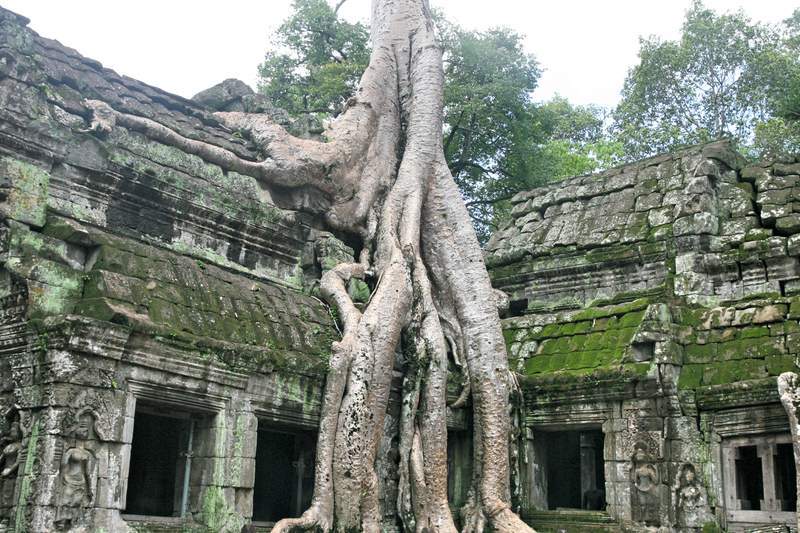 ai270.photobucket.com_albums_jj106_Jorge_Goncalves_Viagens_31_9ae30311f0a9dc4721c3fc1fa28faf8d.jpg