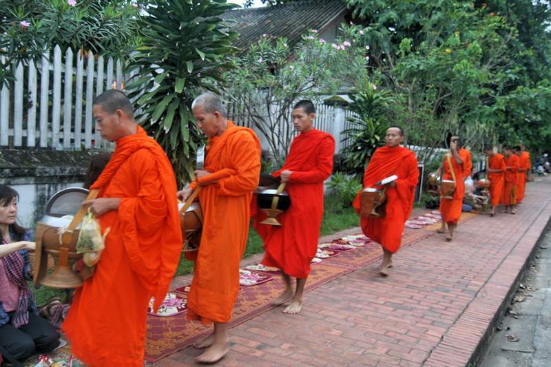 ai270.photobucket.com_albums_jj106_Jorge_Goncalves_Viagens_31_9dc3c4e509bd9ffd77feebcc1385908a.jpg