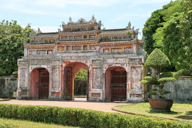 ai270.photobucket.com_albums_jj106_Jorge_Goncalves_Viagens_31_a4292af5a6ce30bc460c08c73996ea6c.jpg