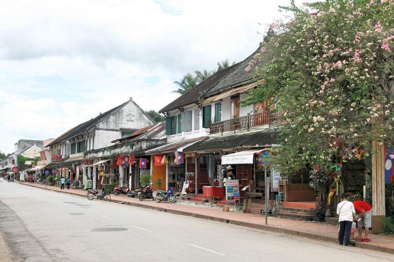 ai270.photobucket.com_albums_jj106_Jorge_Goncalves_Viagens_31_a754a29c2dc7b7a1e7dae351d0c8b1dc.jpg