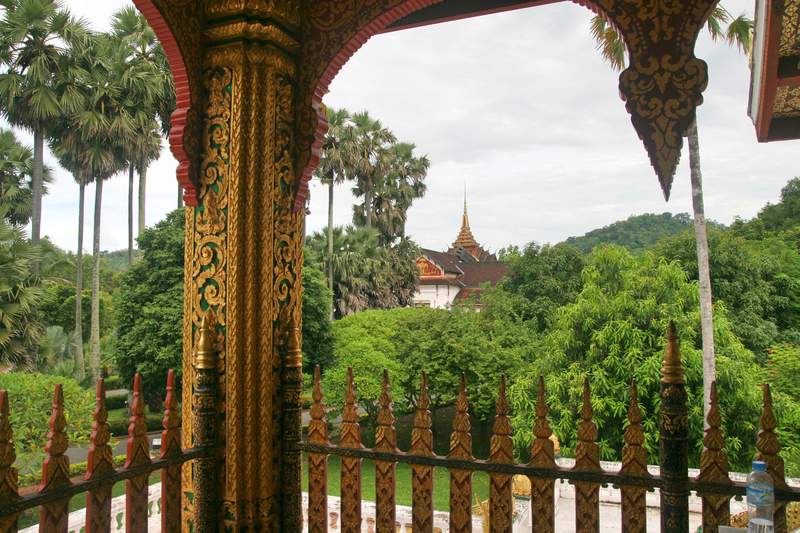 ai270.photobucket.com_albums_jj106_Jorge_Goncalves_Viagens_31_a8d869e8a1ad0885c76cc42e8558a770.jpg