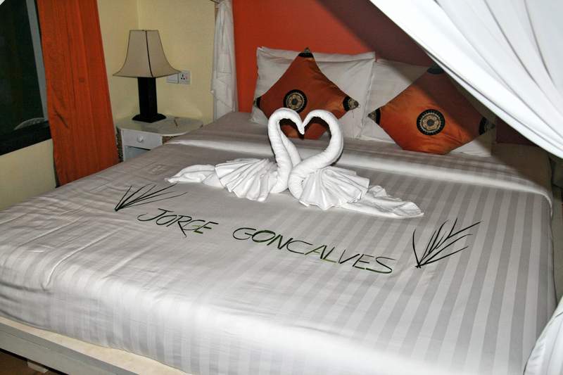 ai270.photobucket.com_albums_jj106_Jorge_Goncalves_Viagens_31_a9d267328cb2d77d9fd7aa06fd0362fe.jpg