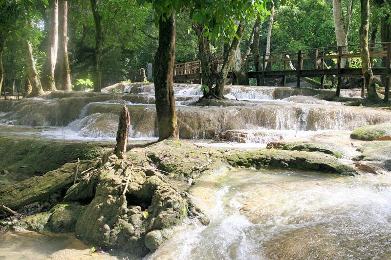 ai270.photobucket.com_albums_jj106_Jorge_Goncalves_Viagens_31_aa0347f37dbad697b0a2a8fb4ac79683.jpg