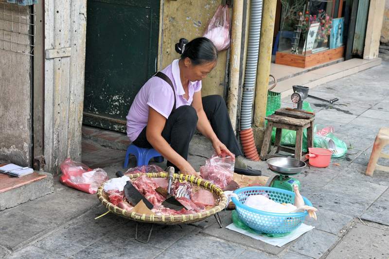 ai270.photobucket.com_albums_jj106_Jorge_Goncalves_Viagens_31_aa70870864f88fdc7cd12a3548f5f524.jpg