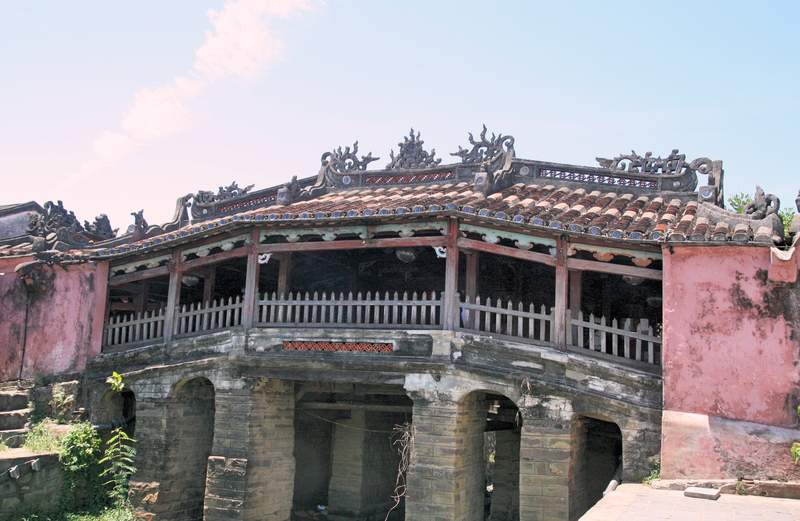 ai270.photobucket.com_albums_jj106_Jorge_Goncalves_Viagens_31_ab86b43475588525b3d3c6a20bfeba25.jpg