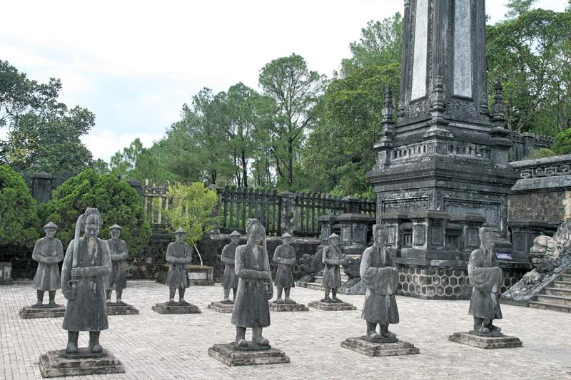 ai270.photobucket.com_albums_jj106_Jorge_Goncalves_Viagens_31_ac70f595fa752aa8cc19935e09acaceb.jpg