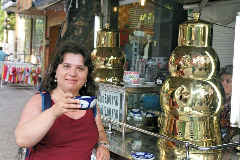 ai270.photobucket.com_albums_jj106_Jorge_Goncalves_Viagens_31_aed4d1ae8b5b472d01e86dfbccb8a59e.jpg