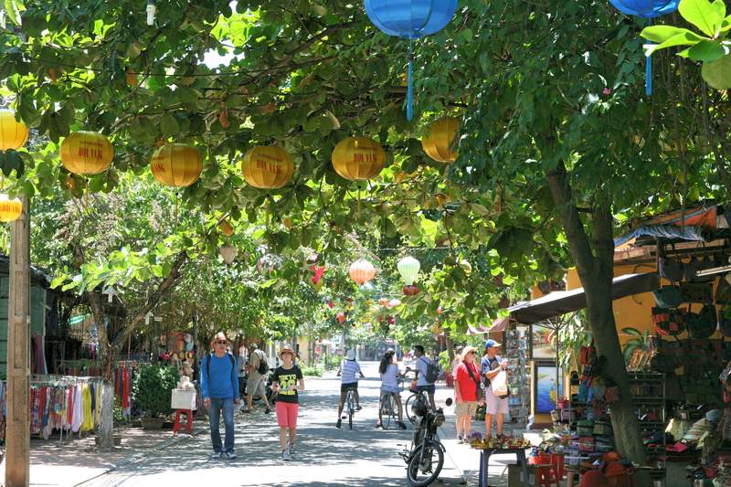 ai270.photobucket.com_albums_jj106_Jorge_Goncalves_Viagens_31_b052763f519cf056ace5b3bd1a1d0165.jpg