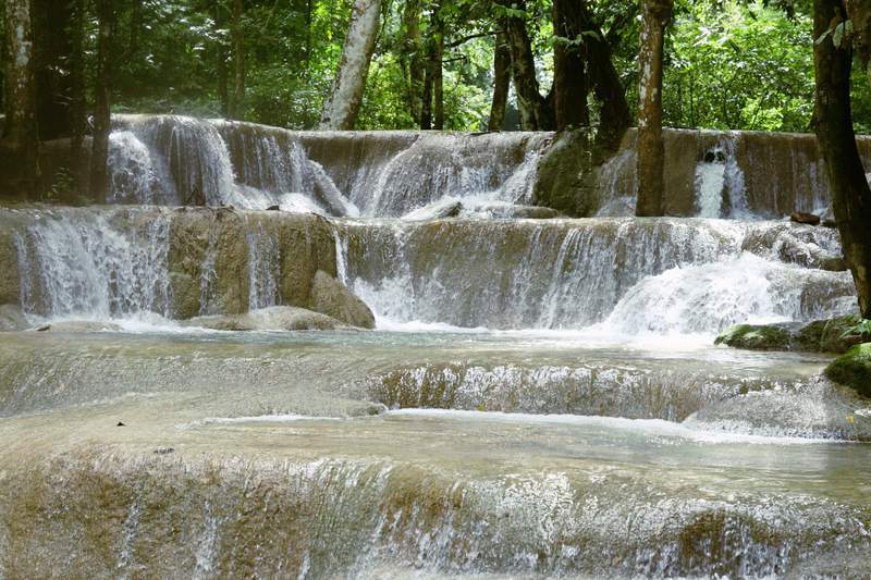 ai270.photobucket.com_albums_jj106_Jorge_Goncalves_Viagens_31_b0849b41f1184c414c8556efc8ac659f.jpg