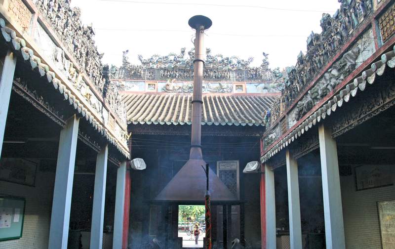 ai270.photobucket.com_albums_jj106_Jorge_Goncalves_Viagens_31_b1730166d045aa87a66c41afc668fd3c.jpg