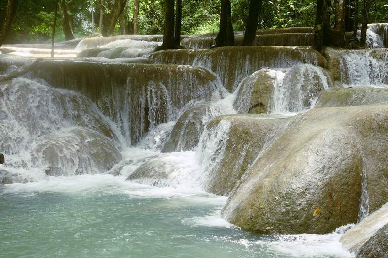 ai270.photobucket.com_albums_jj106_Jorge_Goncalves_Viagens_31_b48a637552a30e8ff798a72927d76973.jpg
