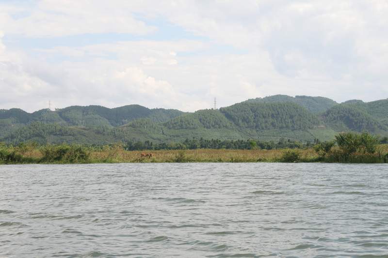 ai270.photobucket.com_albums_jj106_Jorge_Goncalves_Viagens_31_b6c70b6bcad657e2e540147edb60c2dd.jpg