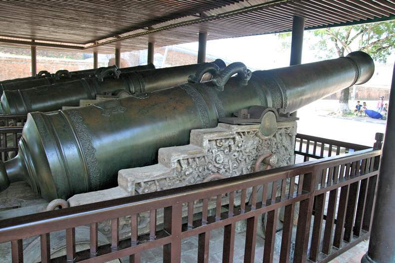ai270.photobucket.com_albums_jj106_Jorge_Goncalves_Viagens_31_ba1f3e349db9c00f6c372f0e24b37d97.jpg