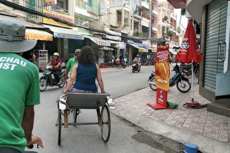 ai270.photobucket.com_albums_jj106_Jorge_Goncalves_Viagens_31_bad2cf97ee28d49612fe7d9529d4dc45.jpg