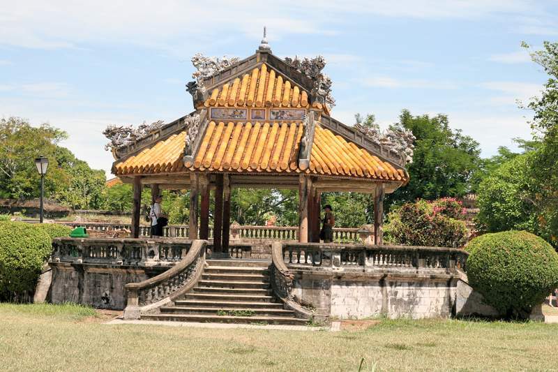 ai270.photobucket.com_albums_jj106_Jorge_Goncalves_Viagens_31_bb43766aa8bcbee3c55aafd2c6ea7a2b.jpg