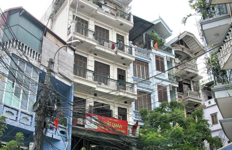 ai270.photobucket.com_albums_jj106_Jorge_Goncalves_Viagens_31_bc07bf9492fbd396871fef969e022109.jpg