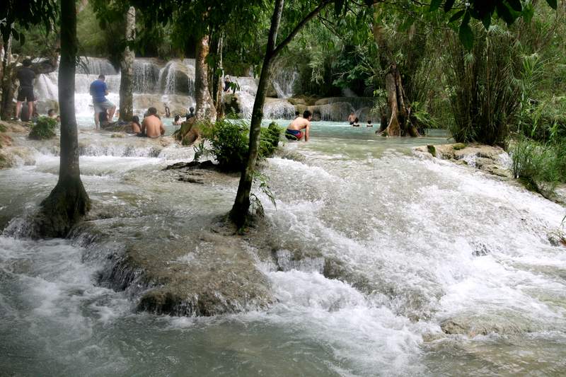 ai270.photobucket.com_albums_jj106_Jorge_Goncalves_Viagens_31_bc0929d2c56ff35f287cad8d355a9397.jpg