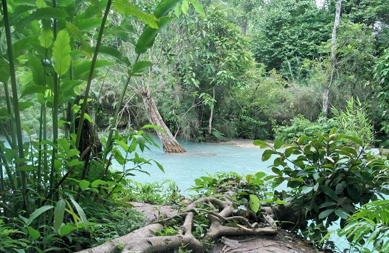 ai270.photobucket.com_albums_jj106_Jorge_Goncalves_Viagens_31_be4b6eb82d2daeac58d6bc368ce39f76.jpg