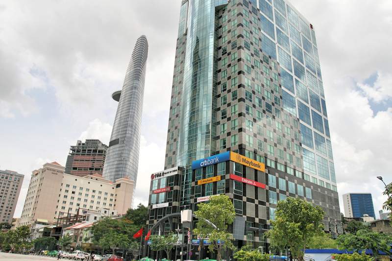 ai270.photobucket.com_albums_jj106_Jorge_Goncalves_Viagens_31_be6ad0de81a9e8fb46be90ff9cf1f3ca.jpg