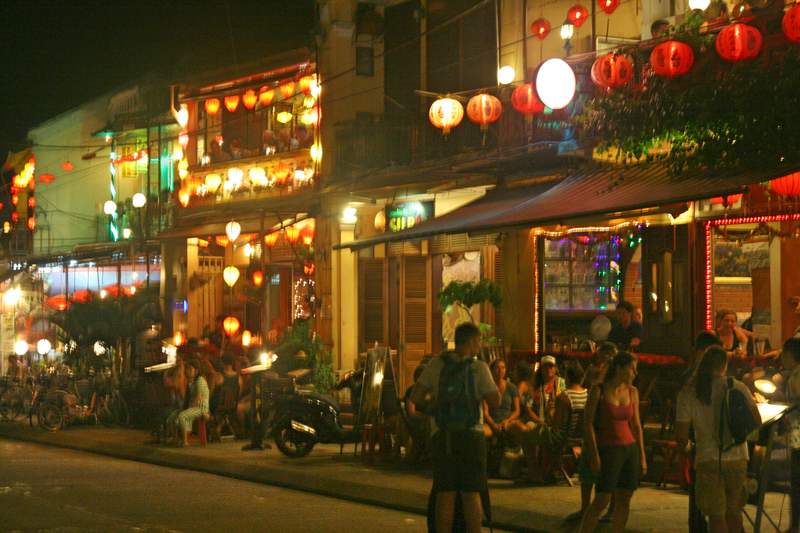 ai270.photobucket.com_albums_jj106_Jorge_Goncalves_Viagens_31_c207b451aeed826661e56513dca75b6e.jpg