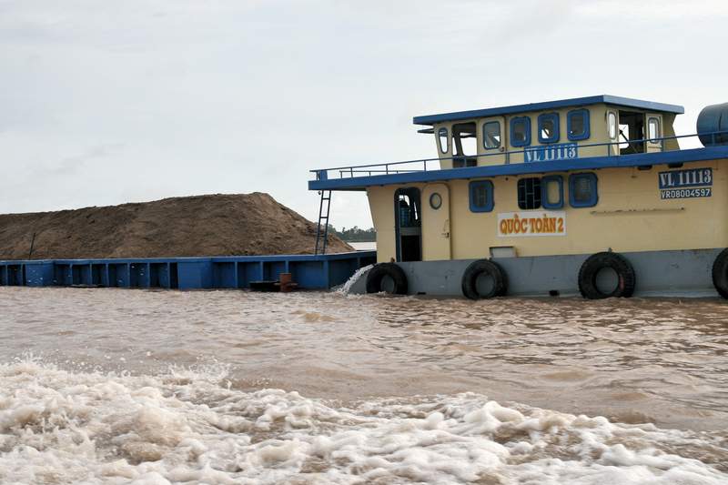 ai270.photobucket.com_albums_jj106_Jorge_Goncalves_Viagens_31_c566c6d9601f12ad12a0c617c1c3f056.jpg