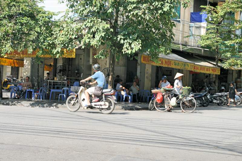 ai270.photobucket.com_albums_jj106_Jorge_Goncalves_Viagens_31_c68b41f05a7974785d9c9150bbac8afe.jpg